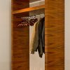 buero5_05
