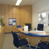 buero3_01