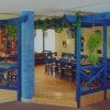 tryp_hotel_01