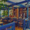 tryp_hotel_02