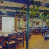tryp_hotel_03