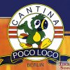 poco_loco_04