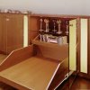 dacheinbau_schrank_02